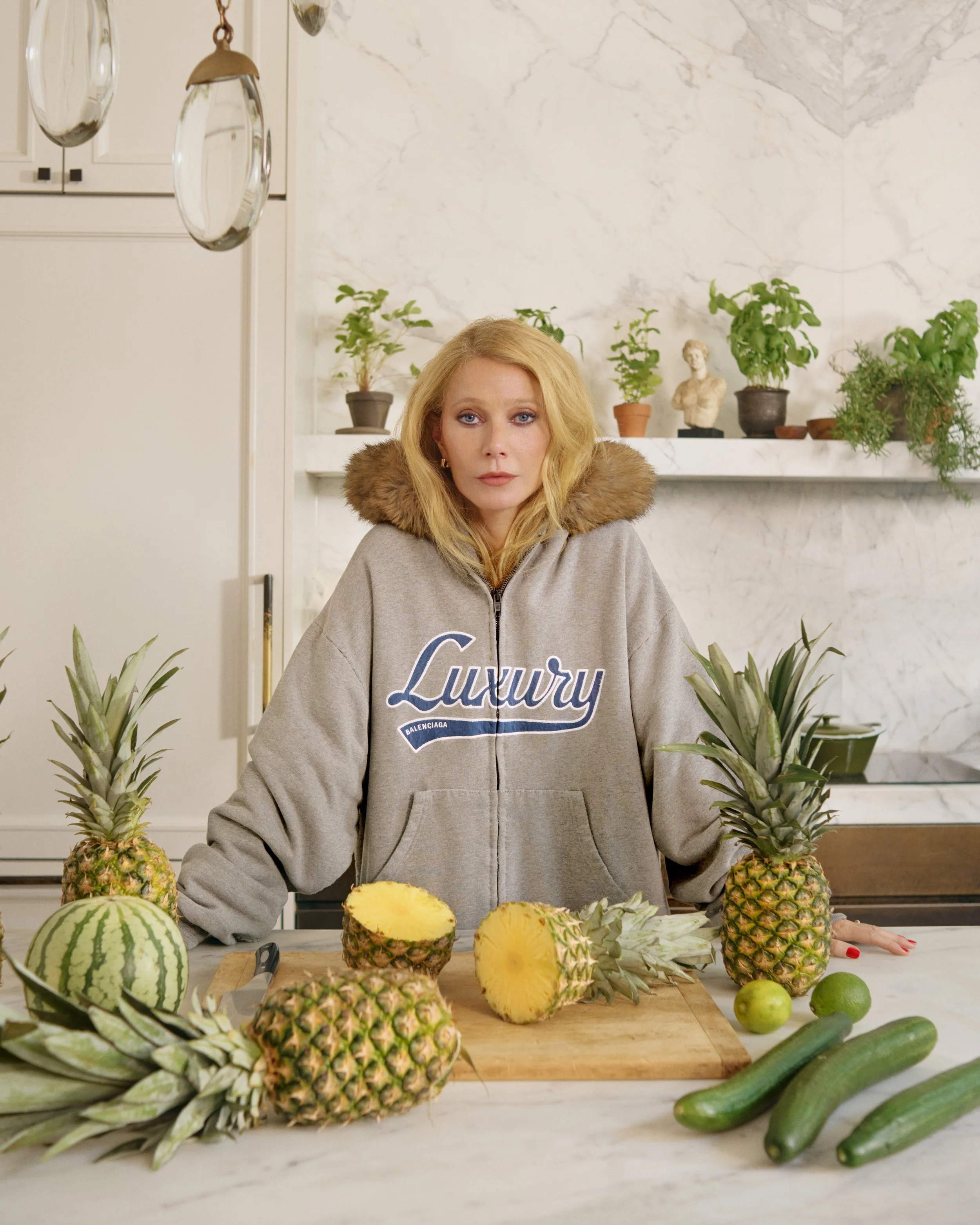 British Vogue Cover_GP_VS_Shot01_095_SOCIAL.jpg