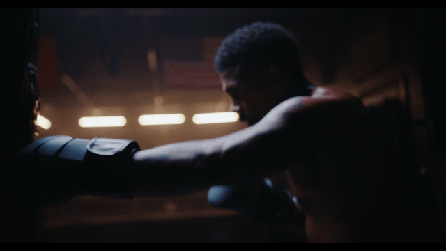 Boxing - punching bag.gif (Copy)