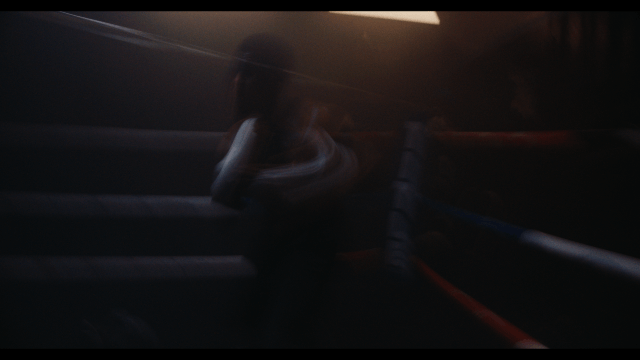 Boxing - slow shutter.gif (Copy)