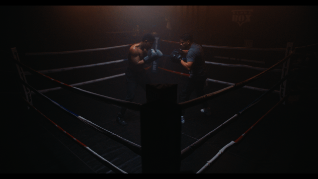 Boxing-training dolly push.gif (Copy)