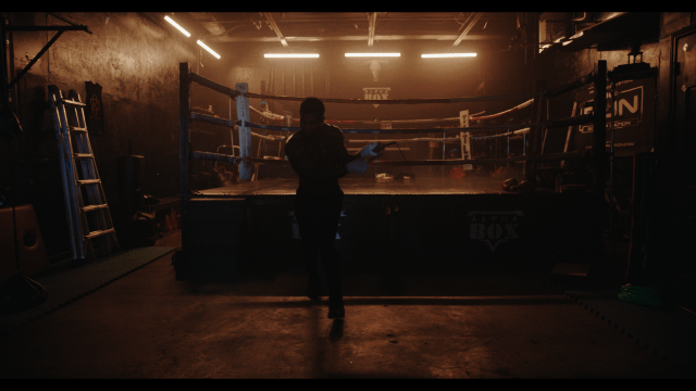 Boxing-jump rope.gif (Copy)
