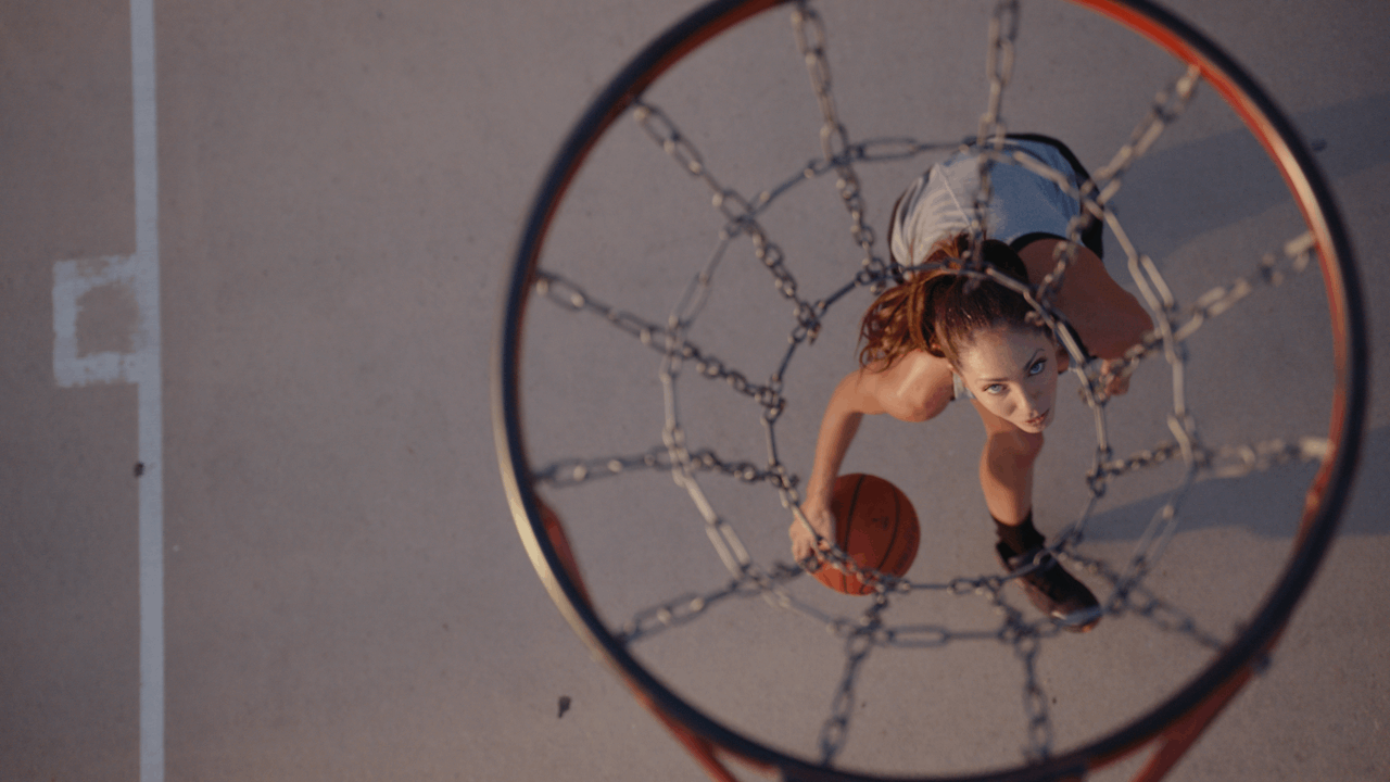 hoop2.gif