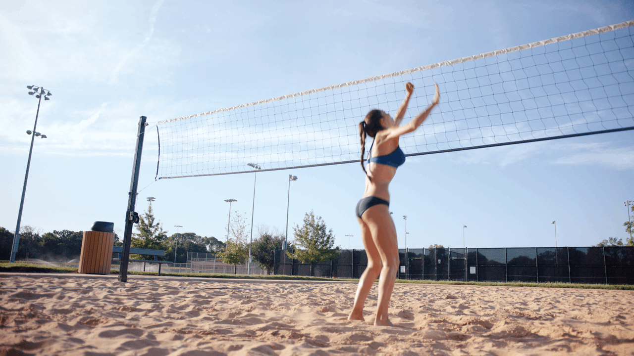 volleyball1.gif