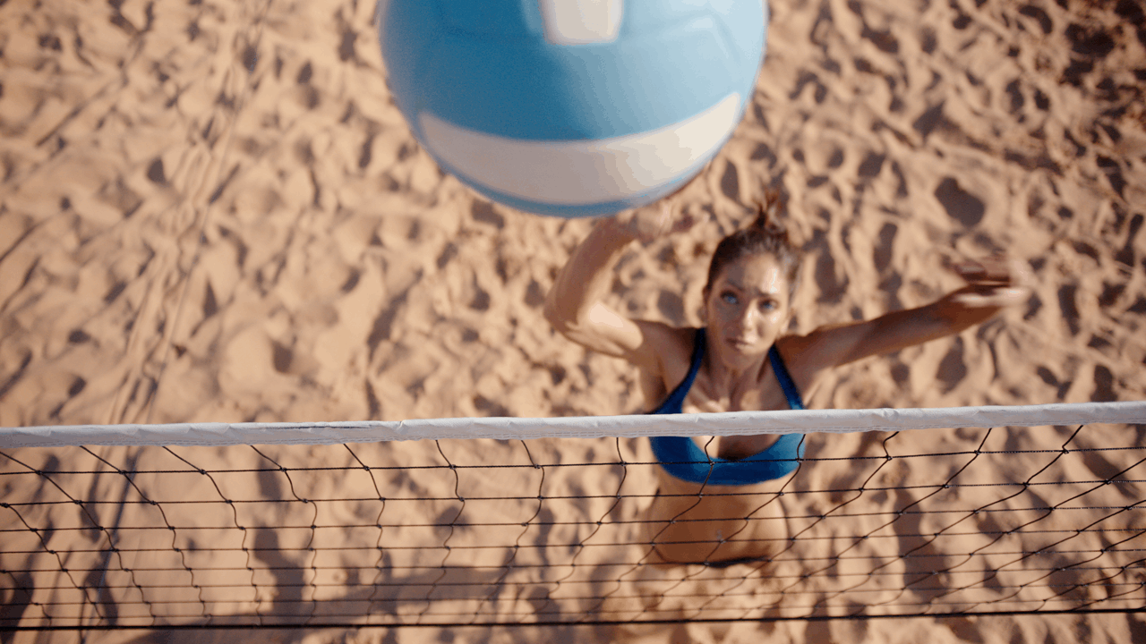 volleyball5.gif