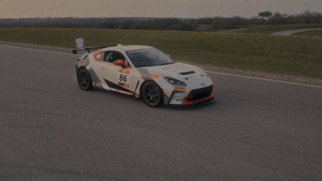 toyota1.gif