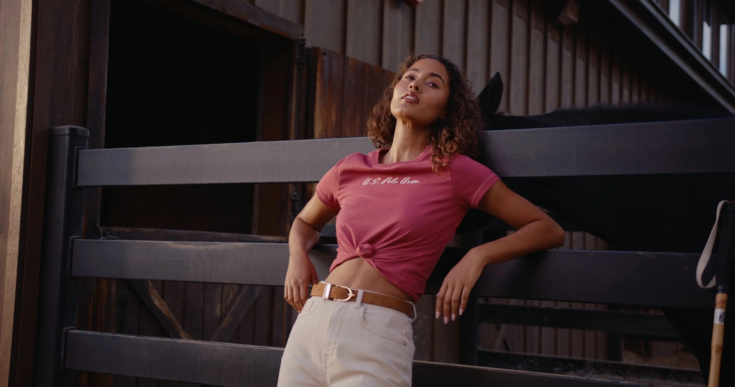 Joey Arcisz_USPAbarn00103127Joey Arcisz_Dallas Texas.jpeg