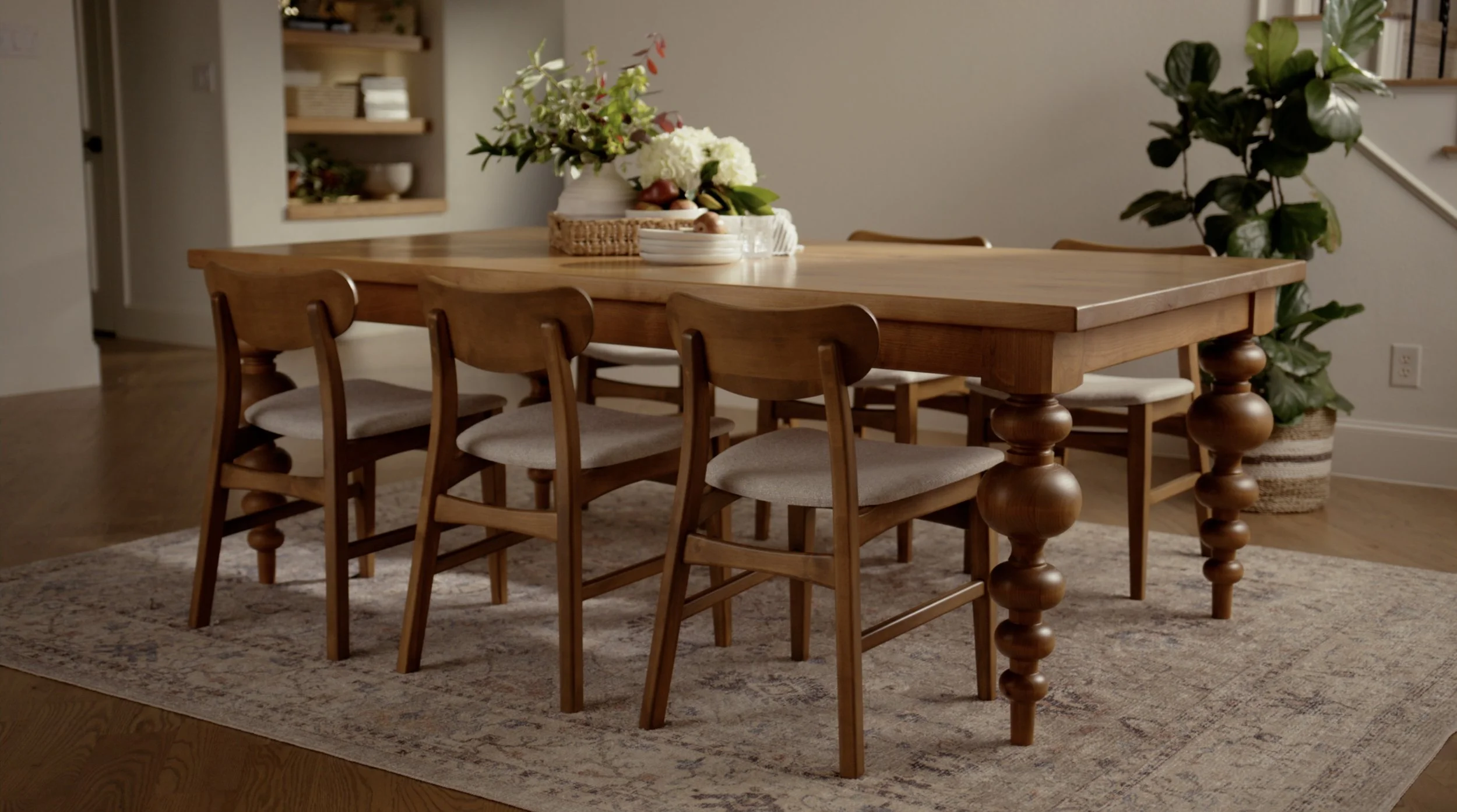 Screenshot 2024-05-17 at 9.36.51 PM.jpeg