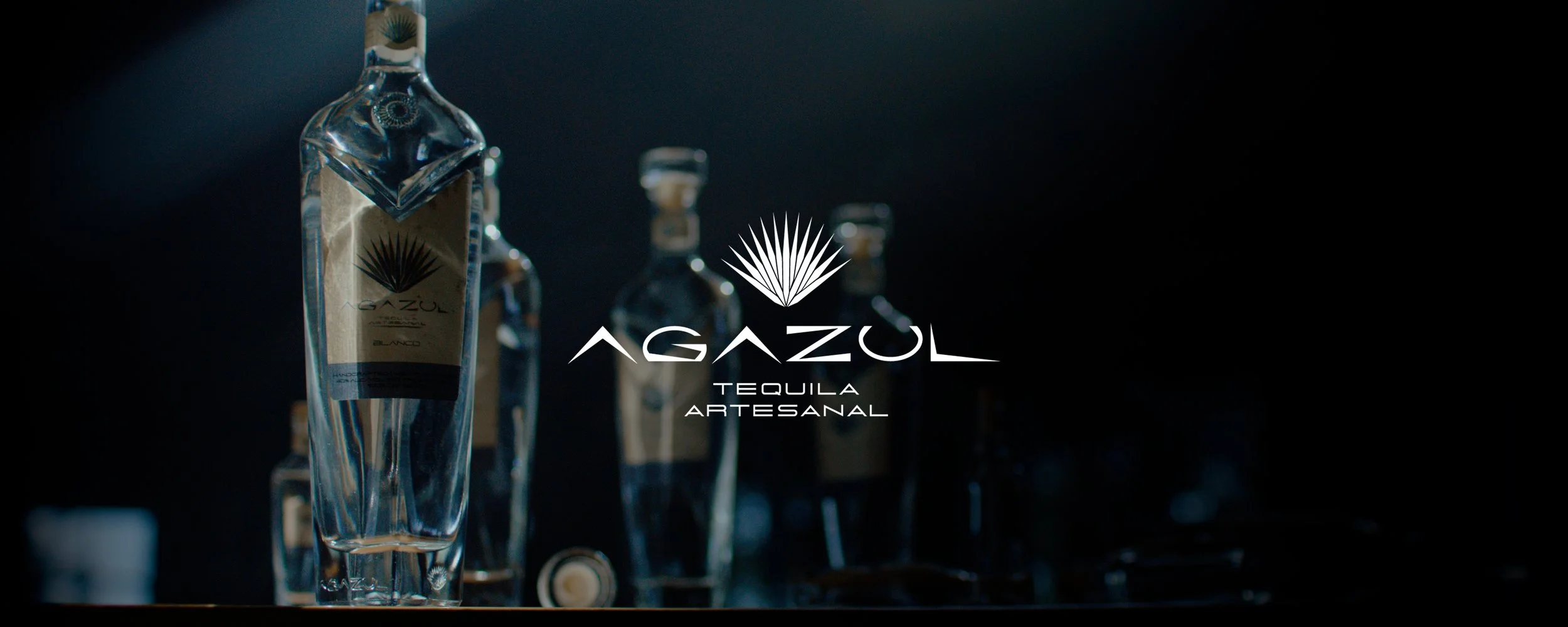 agazul v3.jpg