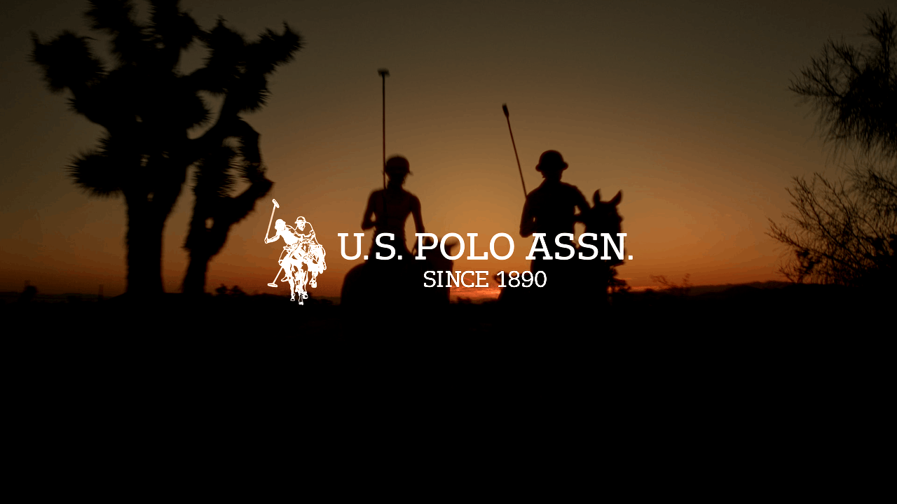USPA-joey arcisz -commercial filmmaker-Dallas texas.gif