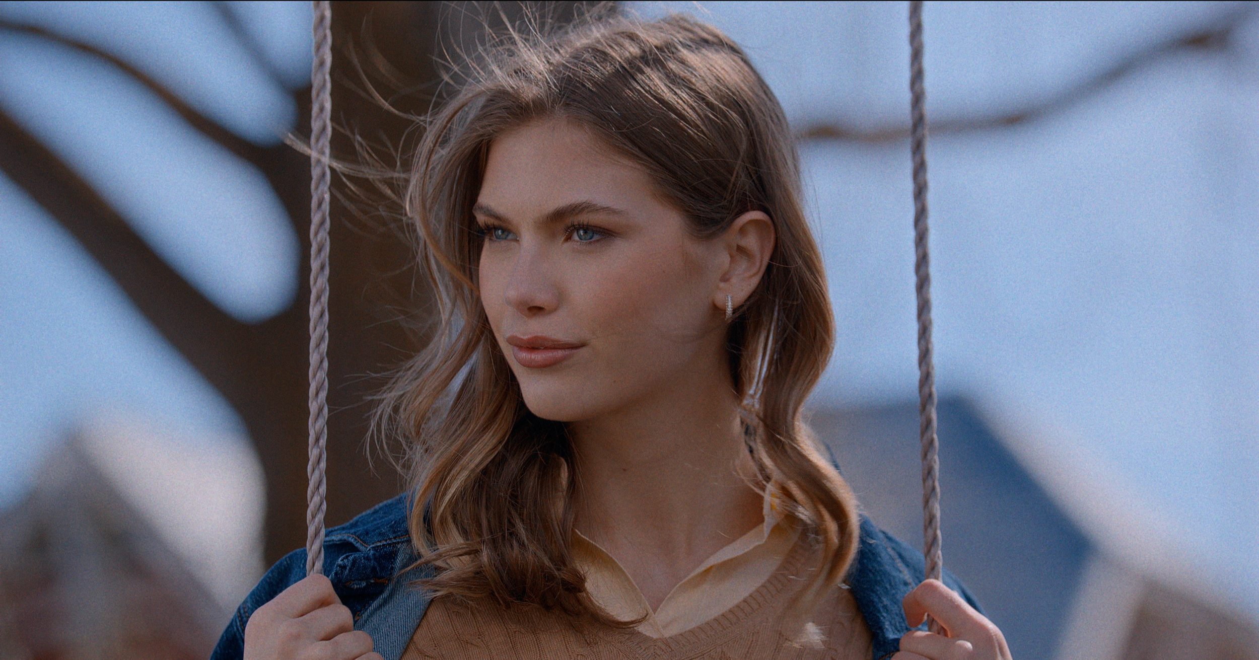 Screenshot 2025-03-31 at 2.50.20 AM.png