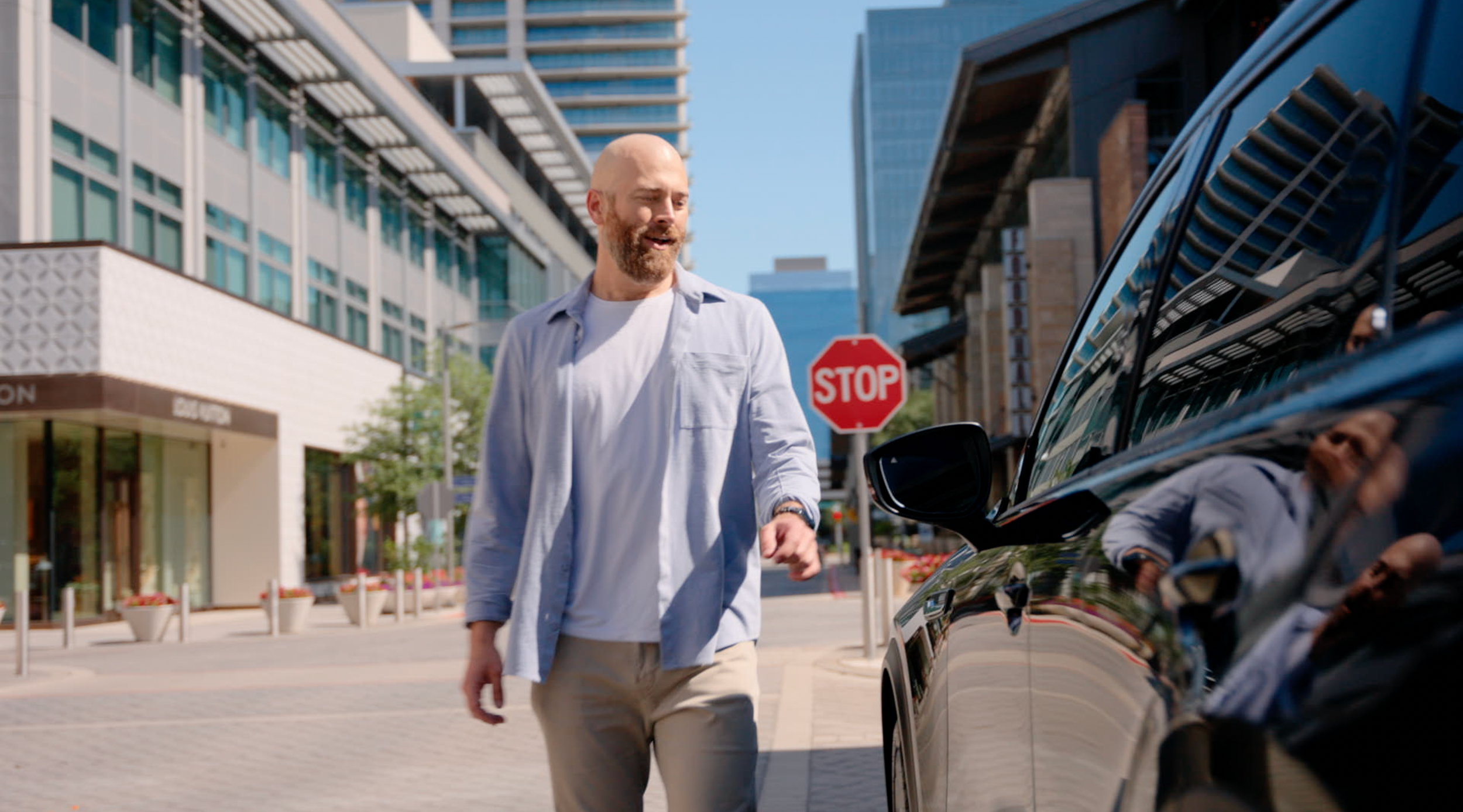 Screenshot 2025-09-13 at 10.20.02 AM.png