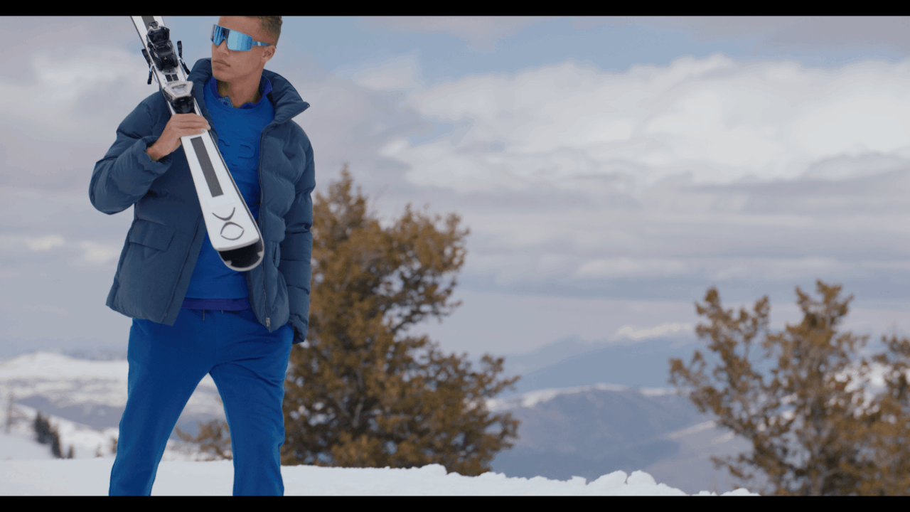 uspa fw24 snow.gif