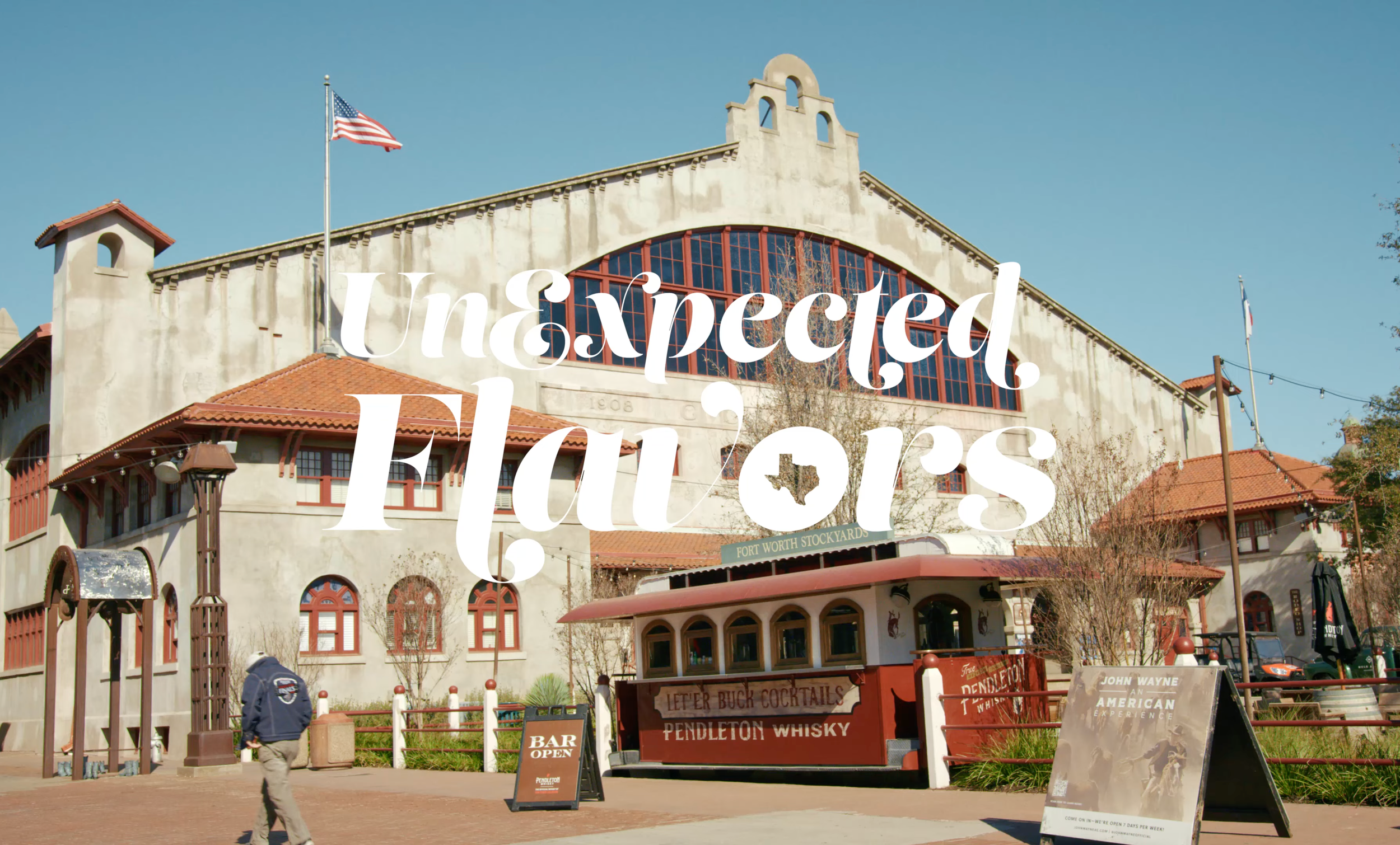 UNEXPECTED FLAVORS.png