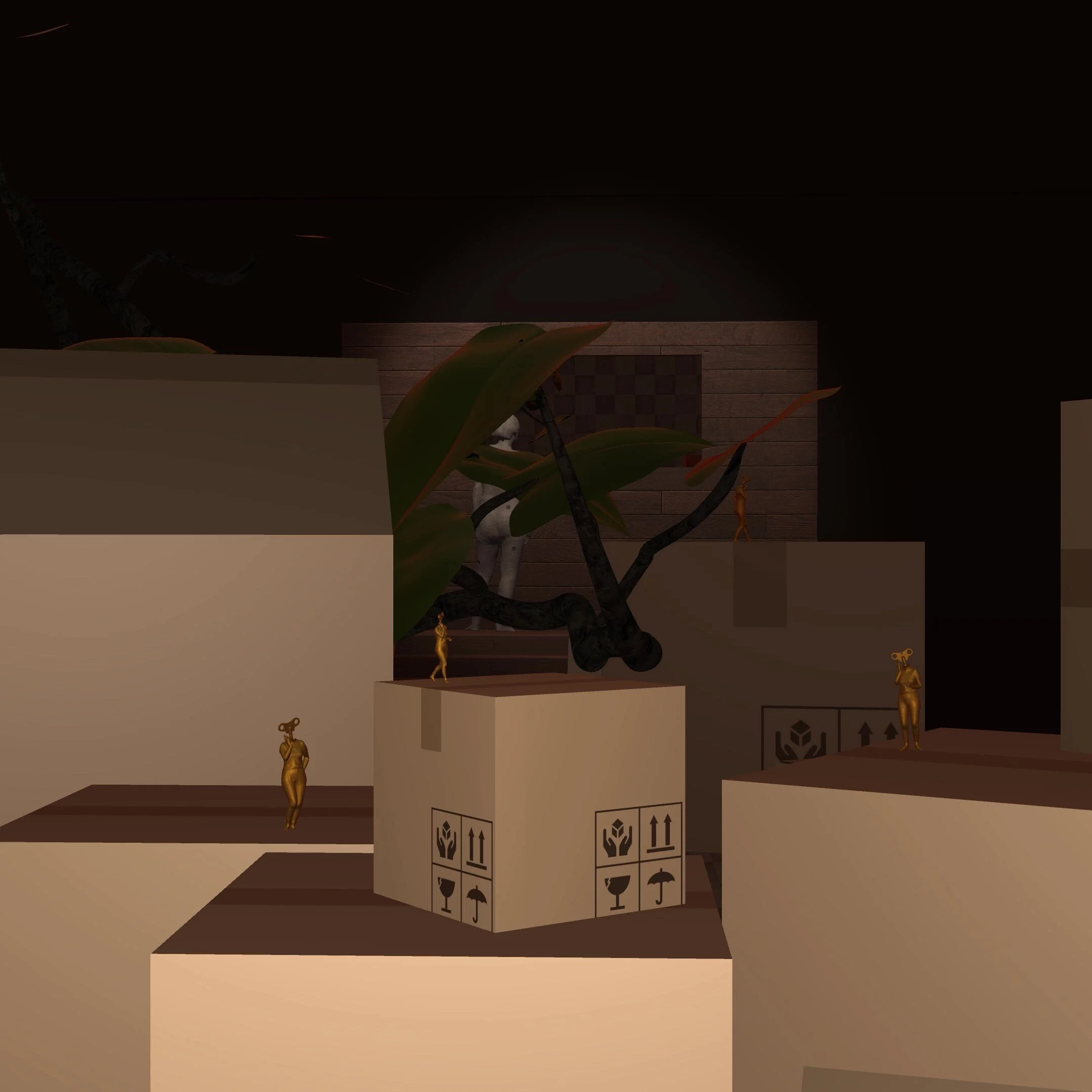 DailyDividuals-OneManBand_Moment.jpg