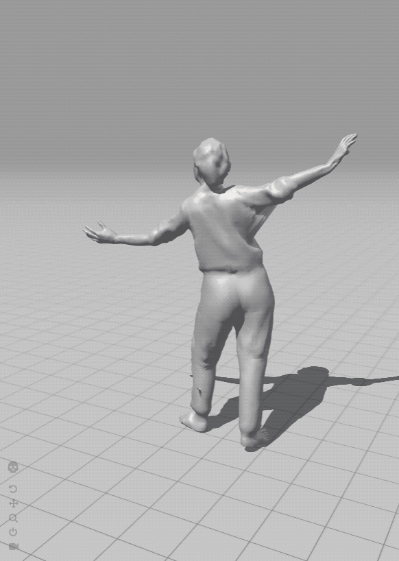 Samba Dance.gif