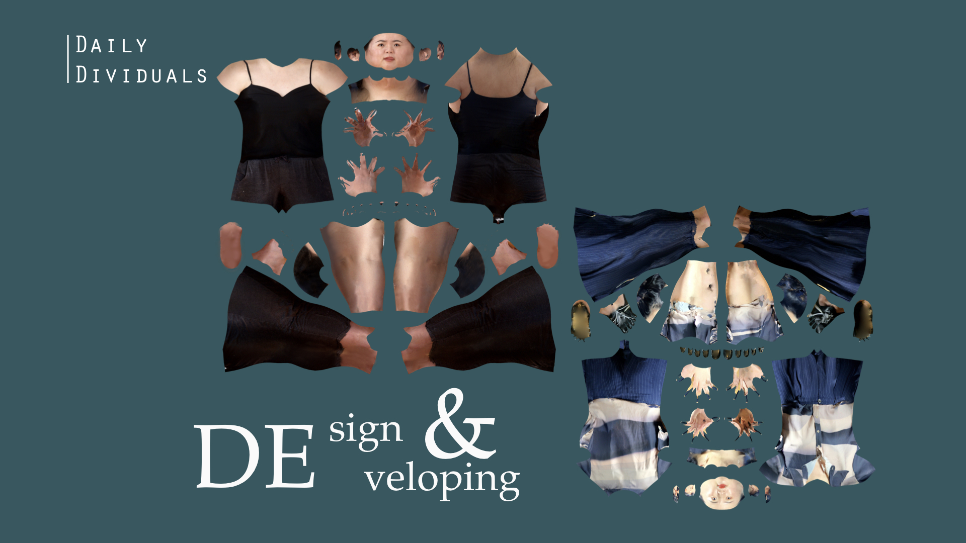 design.001.jpeg