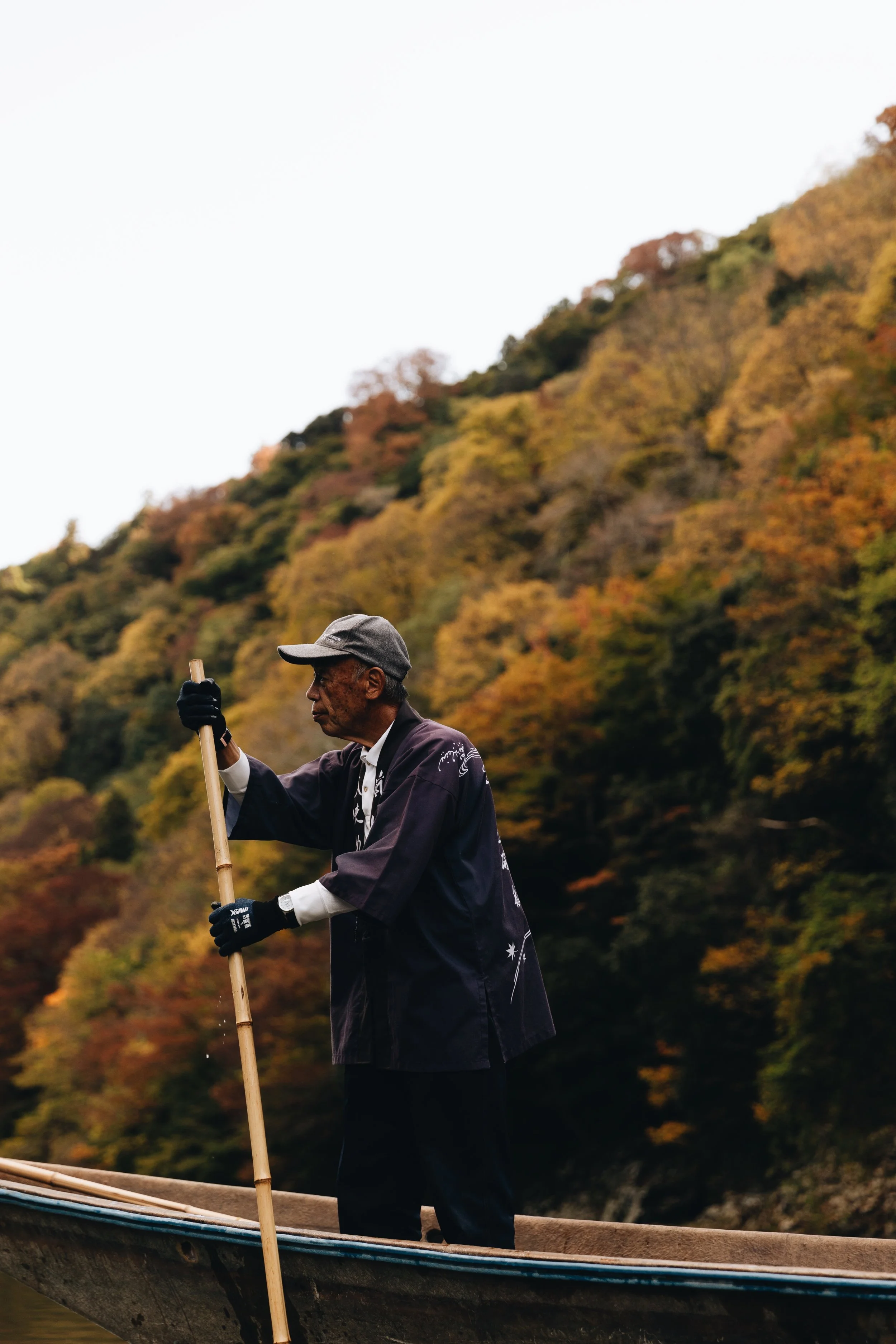 6F9301A6-4F90-4752-9DBA-4987788F68C9 2.JPG