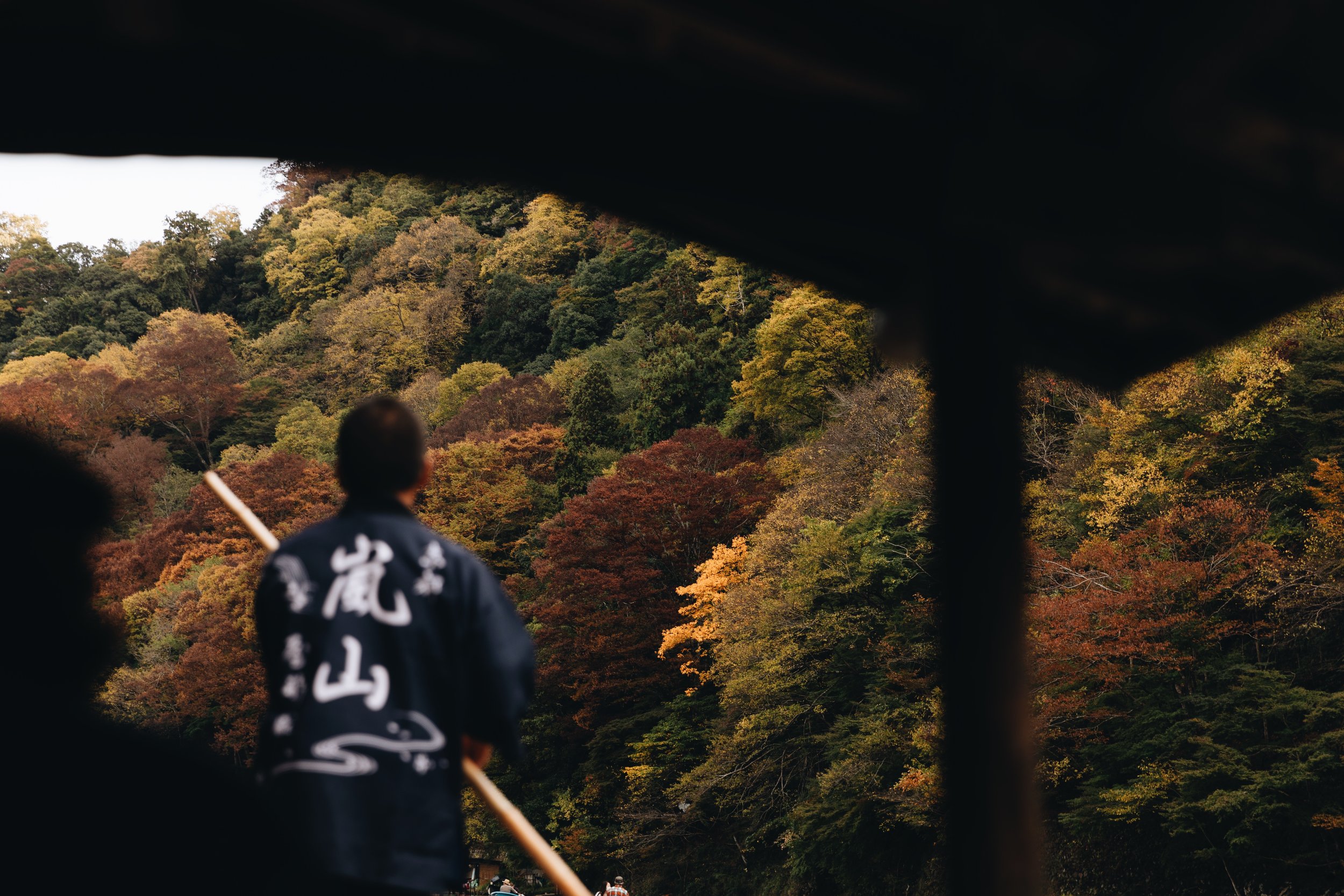 57B3EEF4-2D10-4451-A21A-44EEE241BDF4 2.JPG