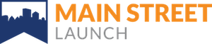 Main Street Launch logo.png