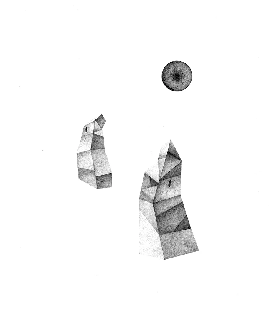 Monoliths