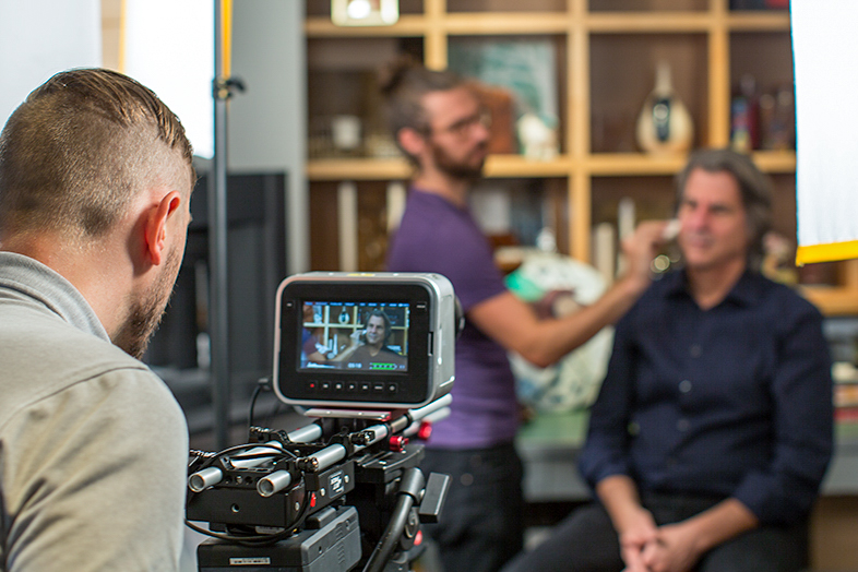2015-07-30 09.10.29-web-WEB.jpg