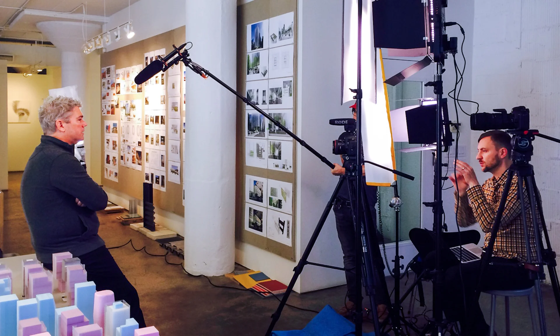 2014-05-06 09.50.19-WEB.jpg