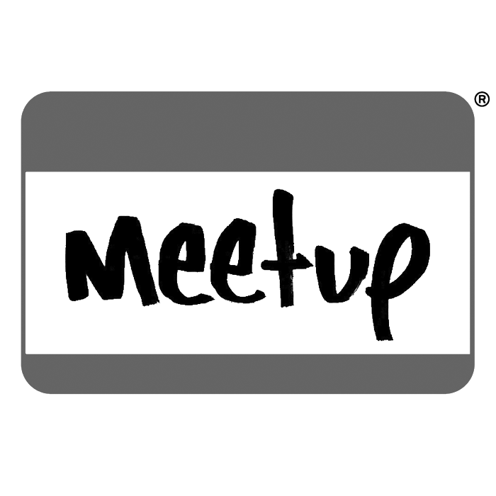 Meetup