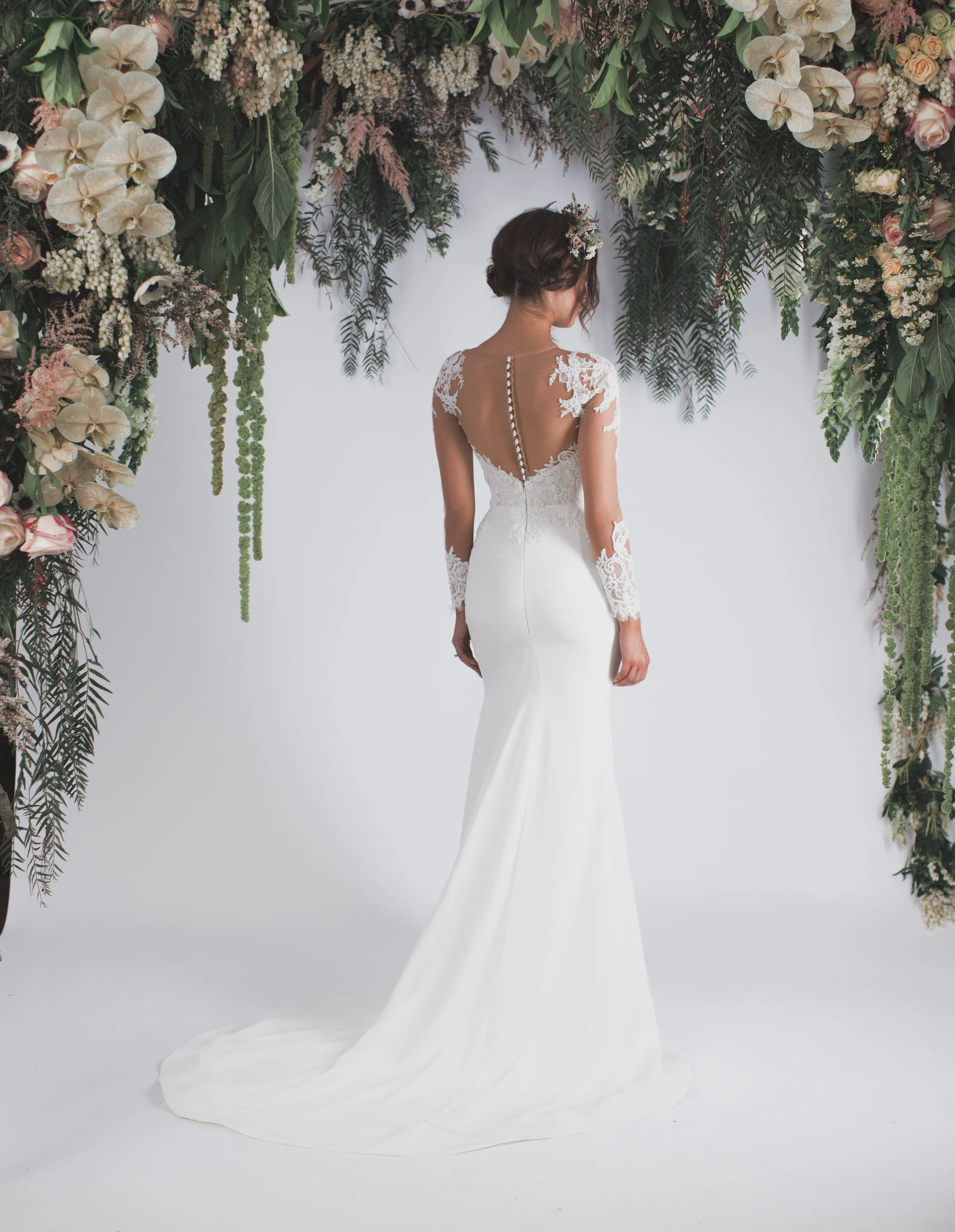 BRIDAL_LOOKBOOK_00017.jpg