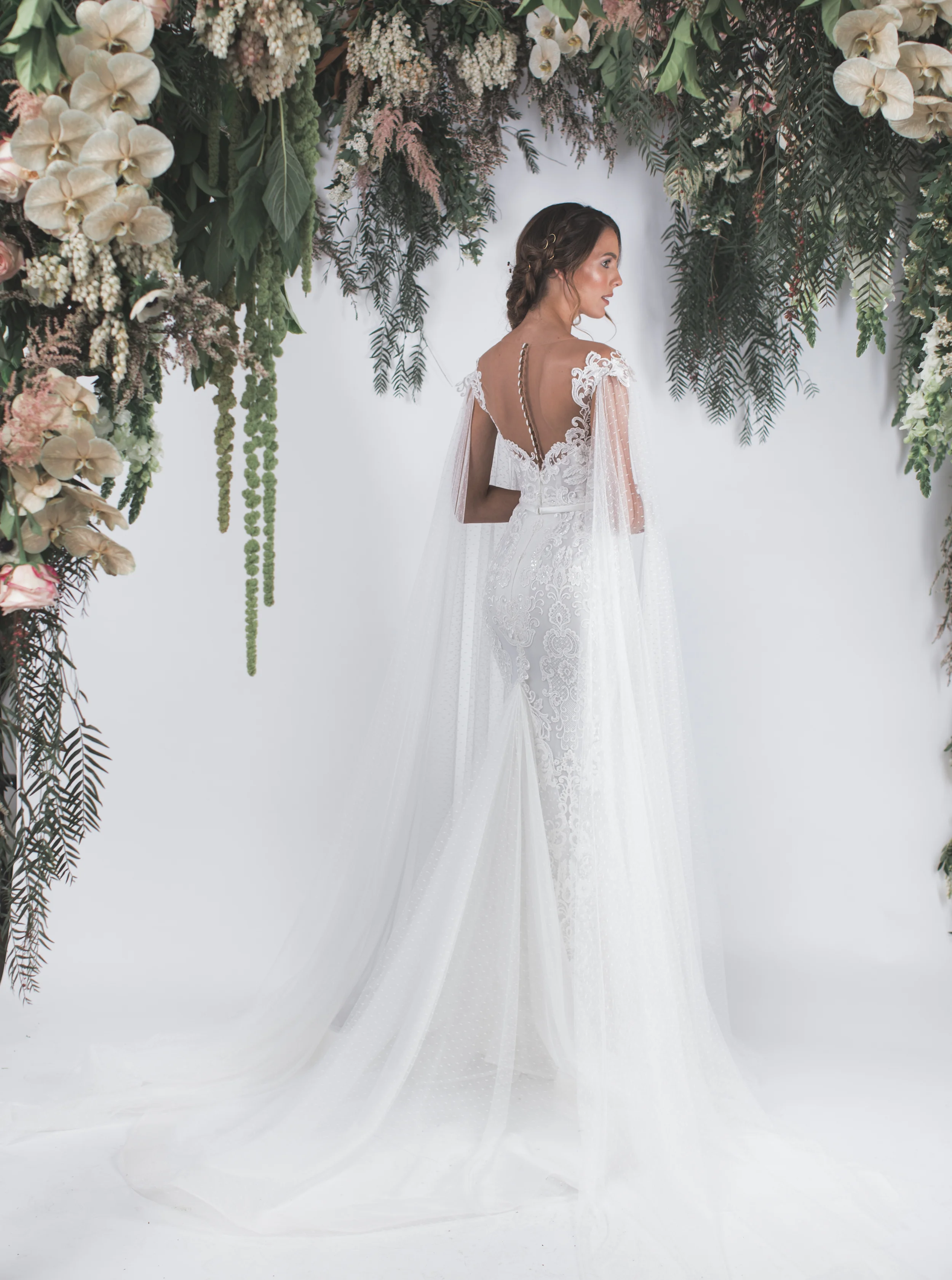 BRIDAL_LOOKBOOK_00021.jpg