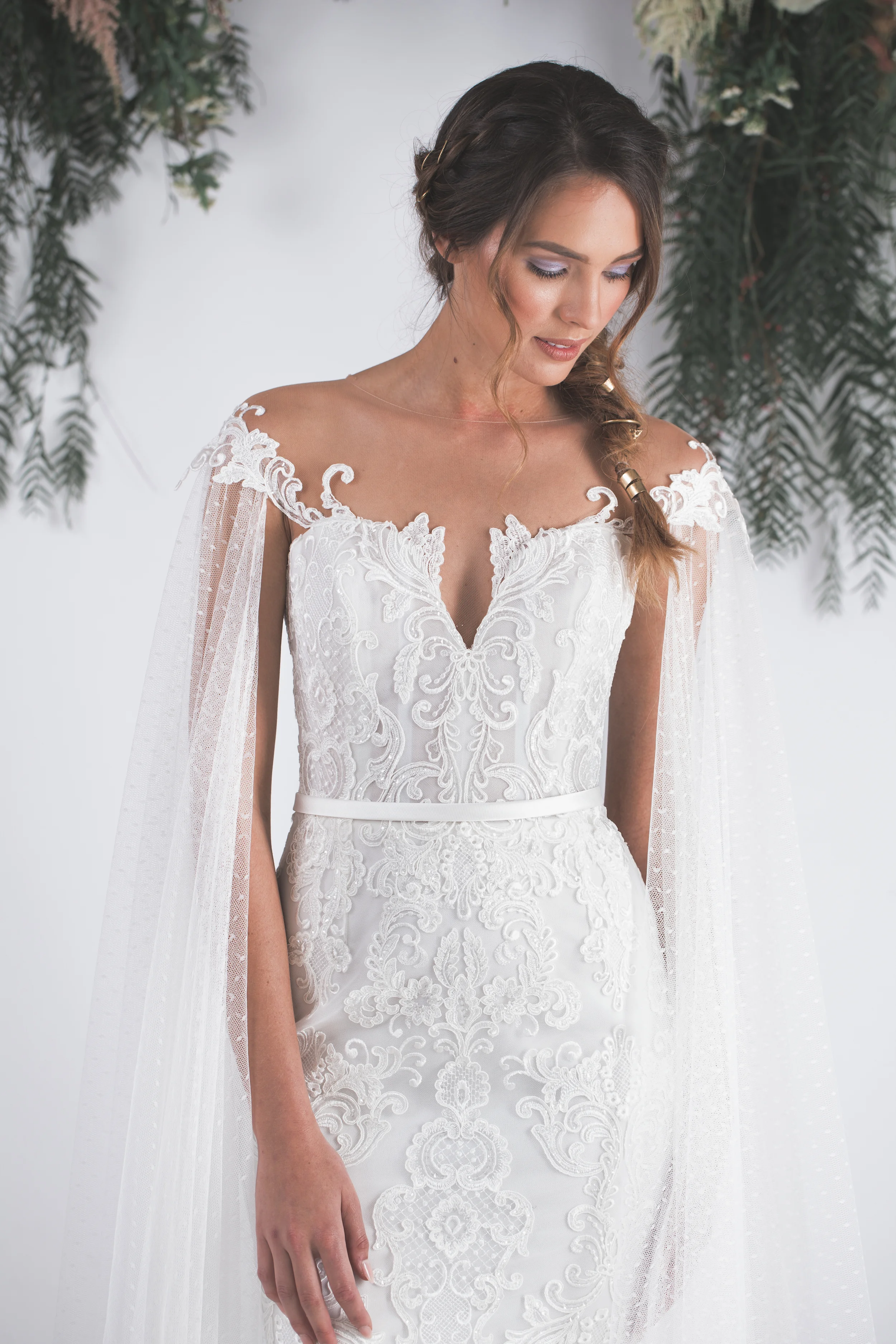 BRIDAL_LOOKBOOK_00025.jpg