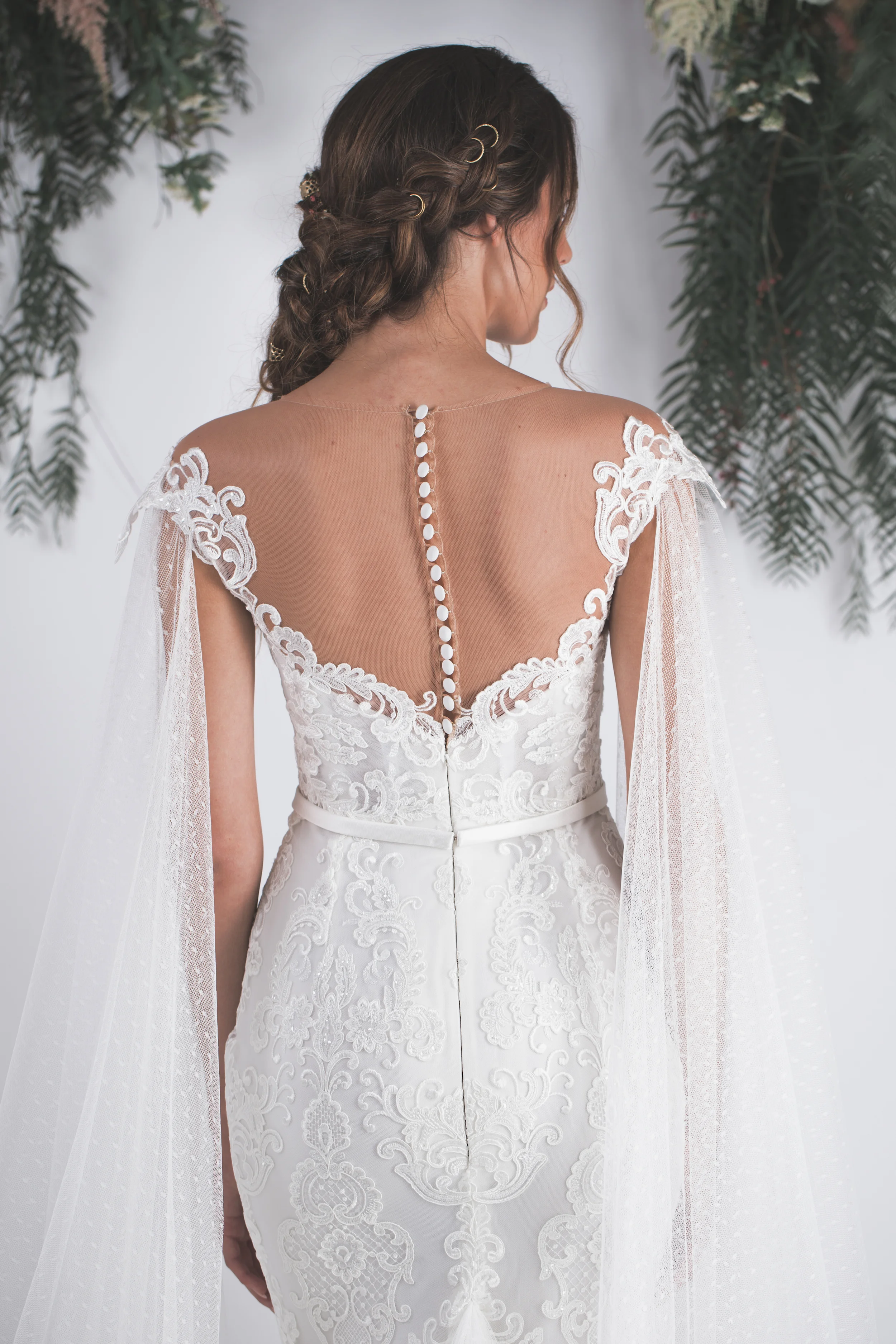 BRIDAL_LOOKBOOK_00024.jpg