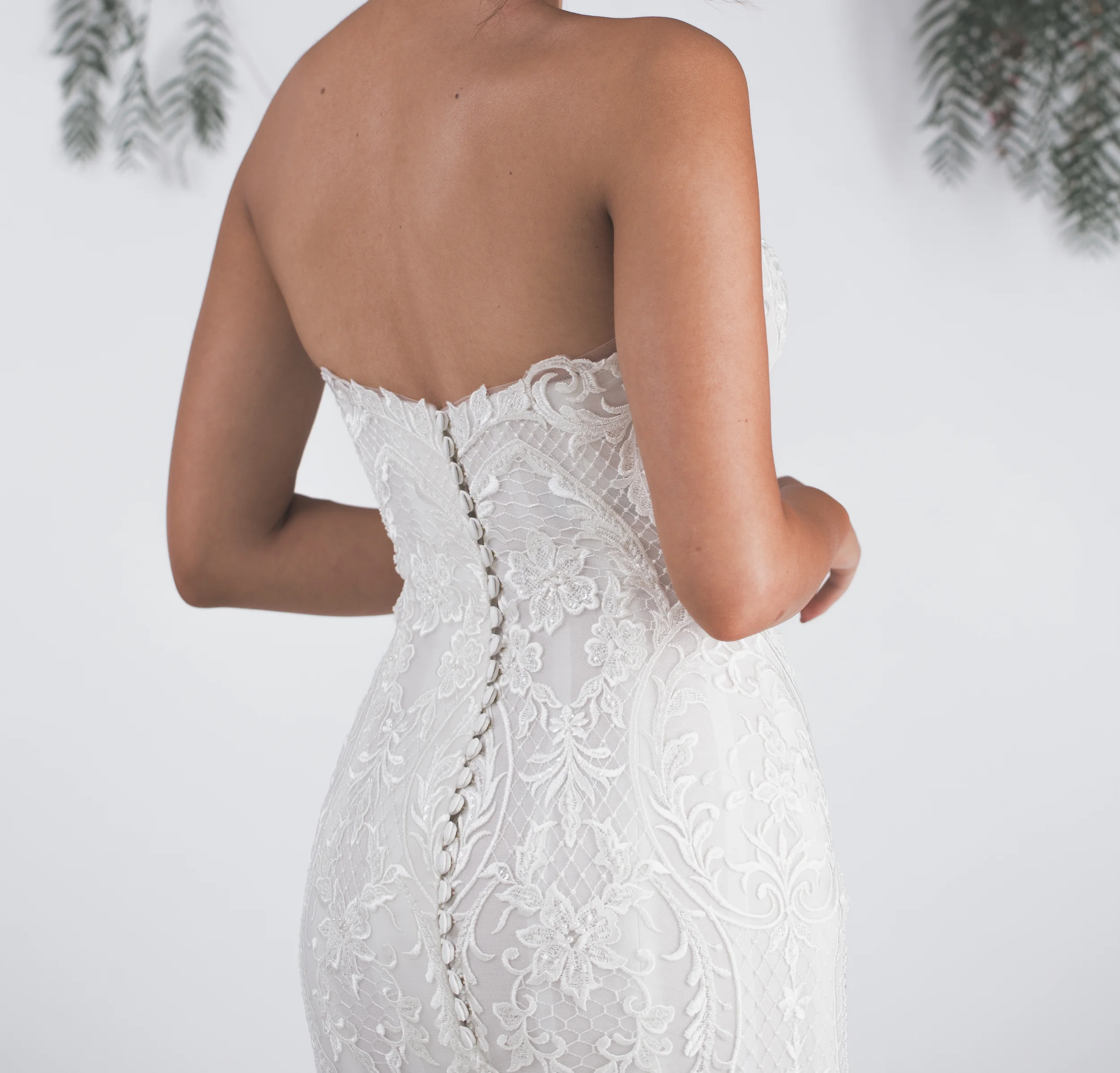 BRIDAL_LOOKBOOK_00033.jpg