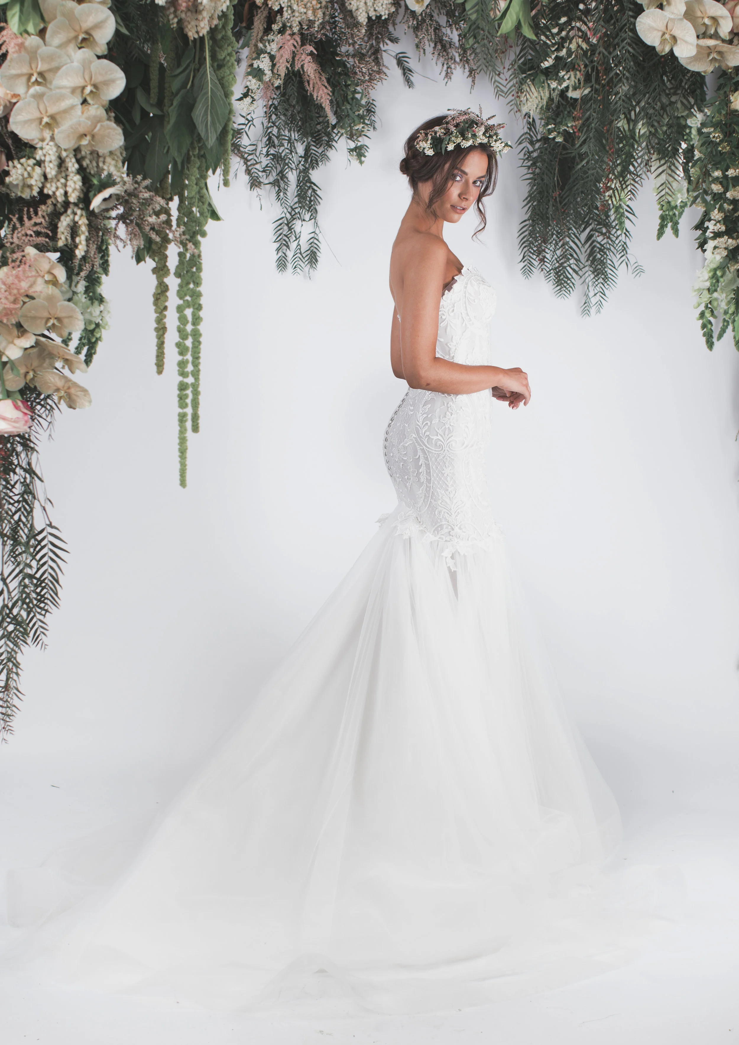 BRIDAL_LOOKBOOK_00030.jpg