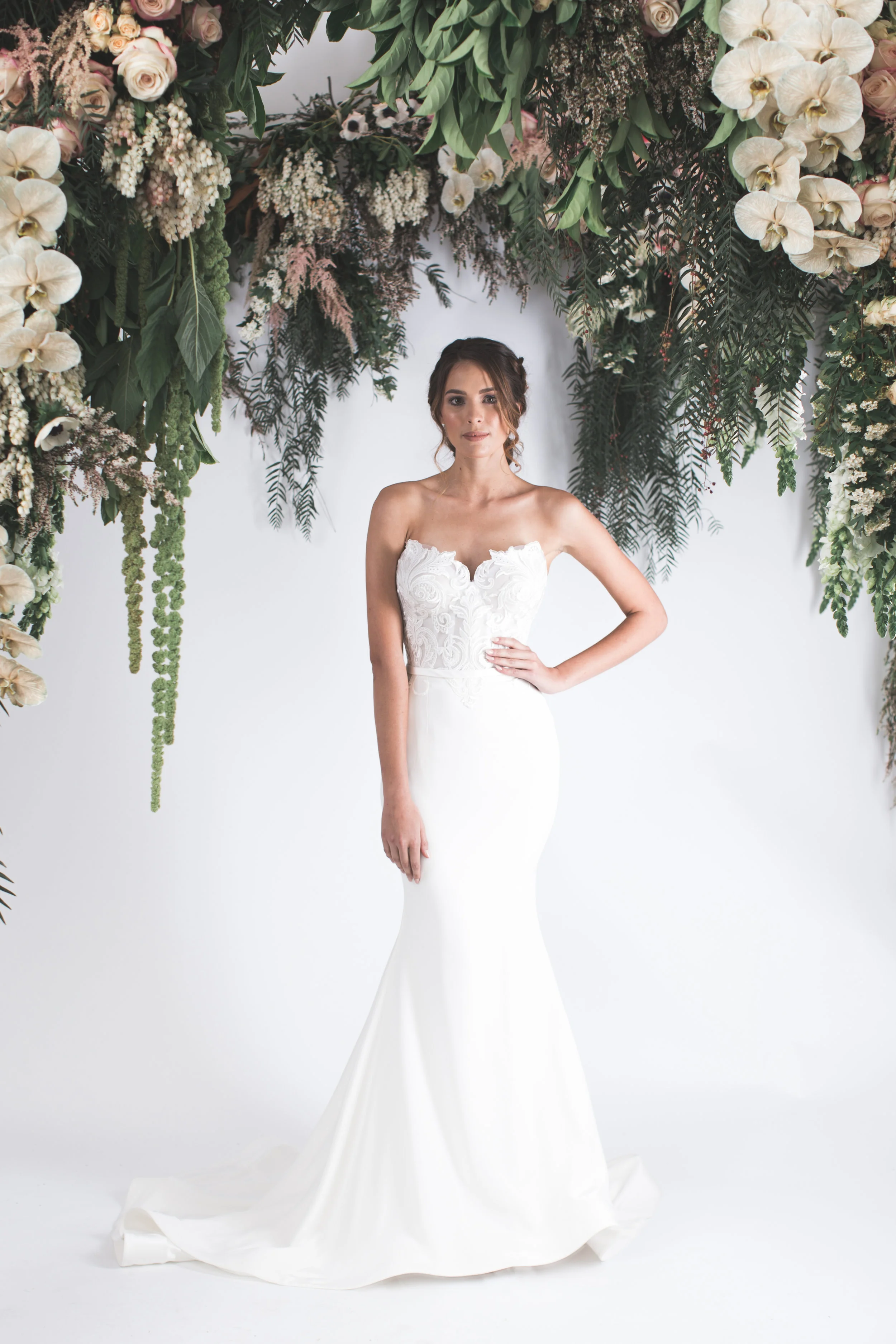 M-edit BRIDAL_LOOKBOOK_00006.jpg