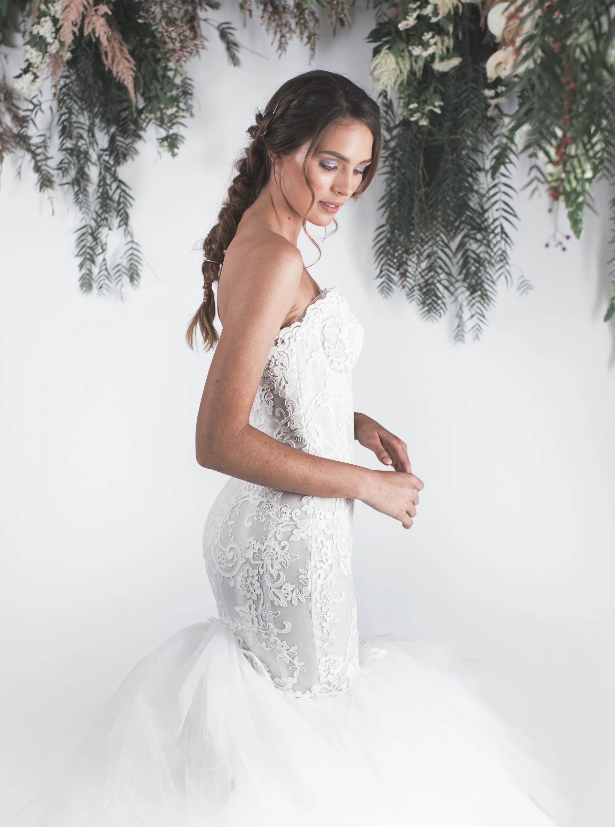 BRIDAL_LOOKBOOK_00055.jpg