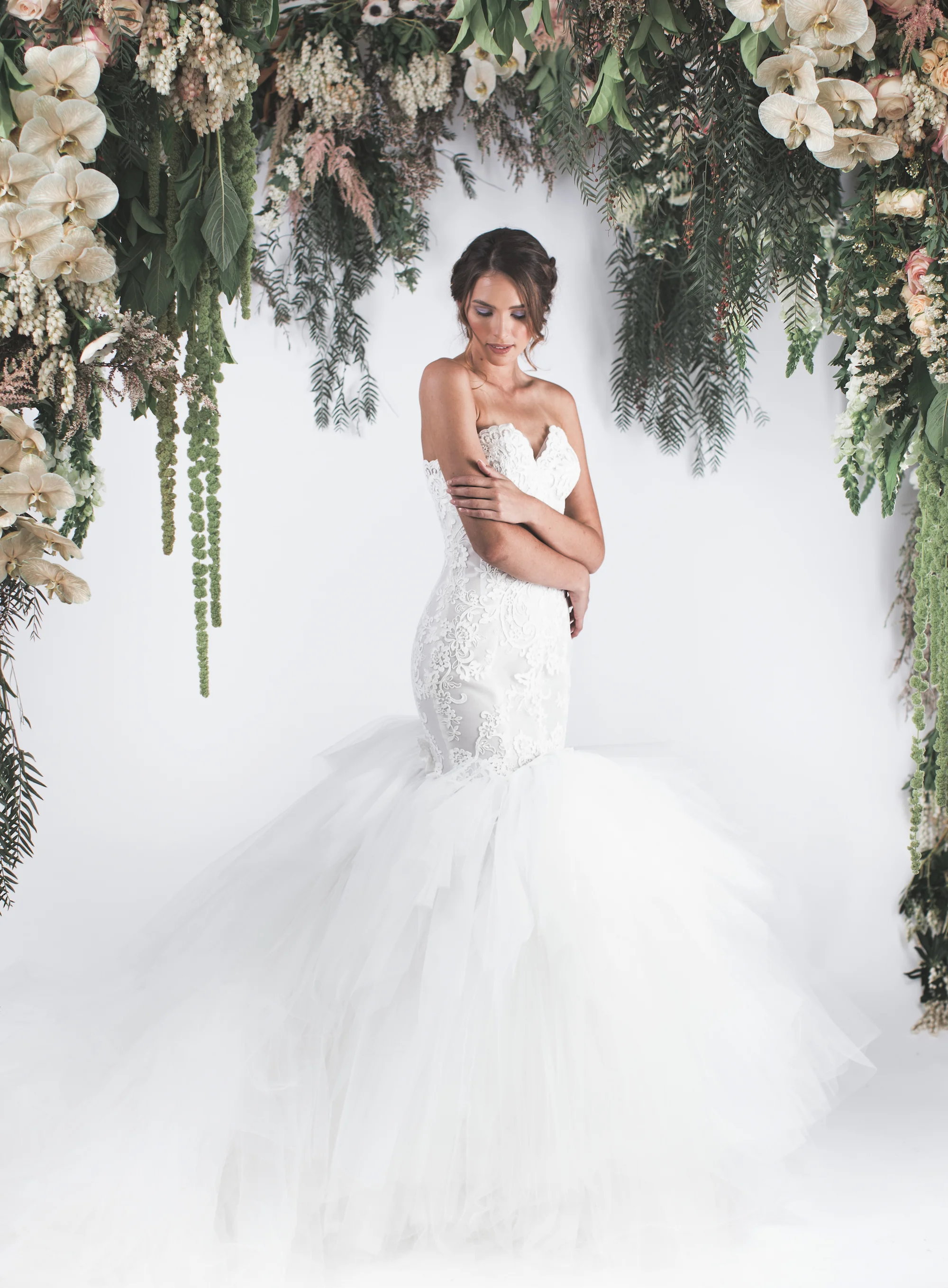 BRIDAL_LOOKBOOK_00052.jpg