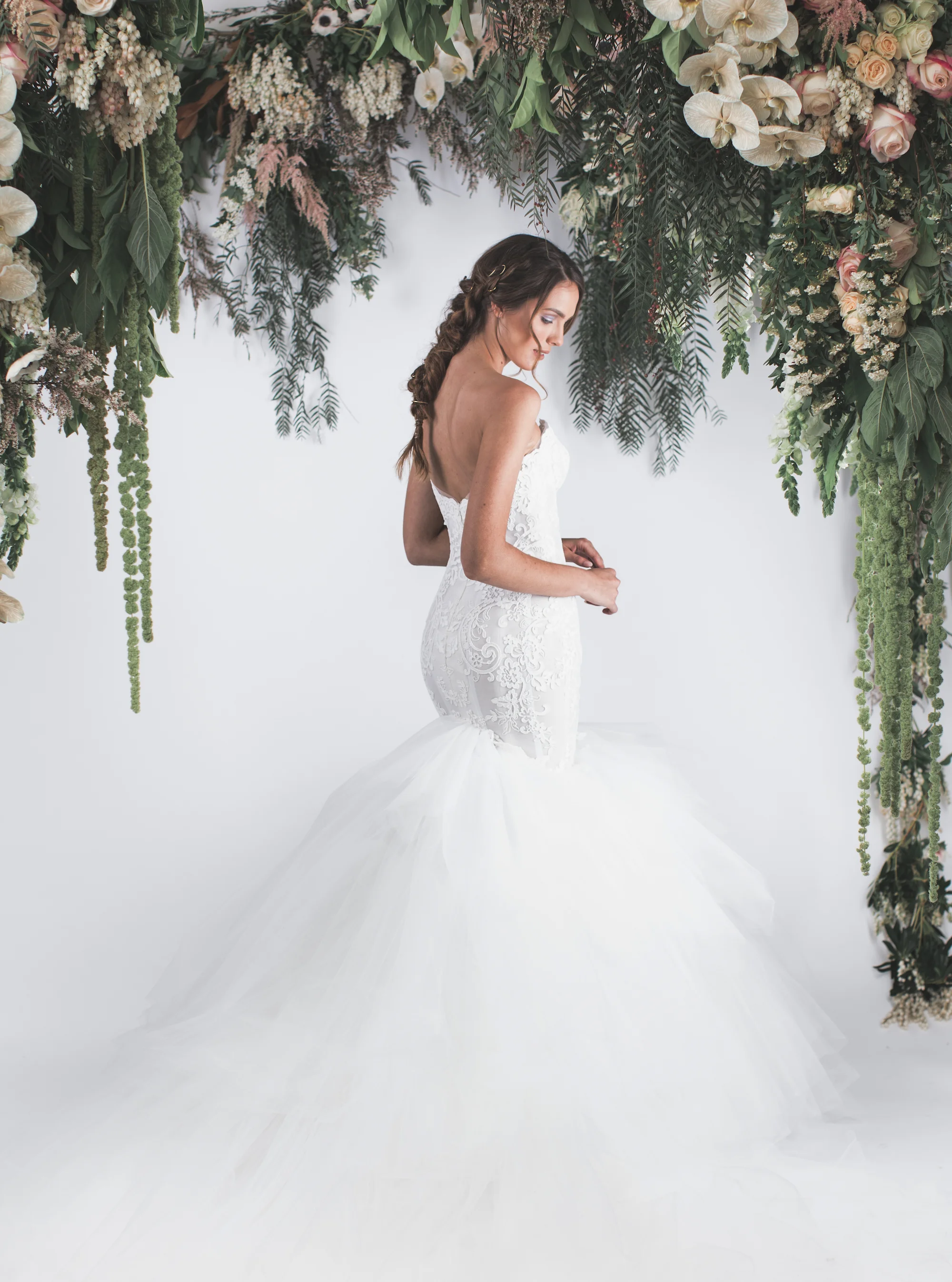 BRIDAL_LOOKBOOK_00053.jpg