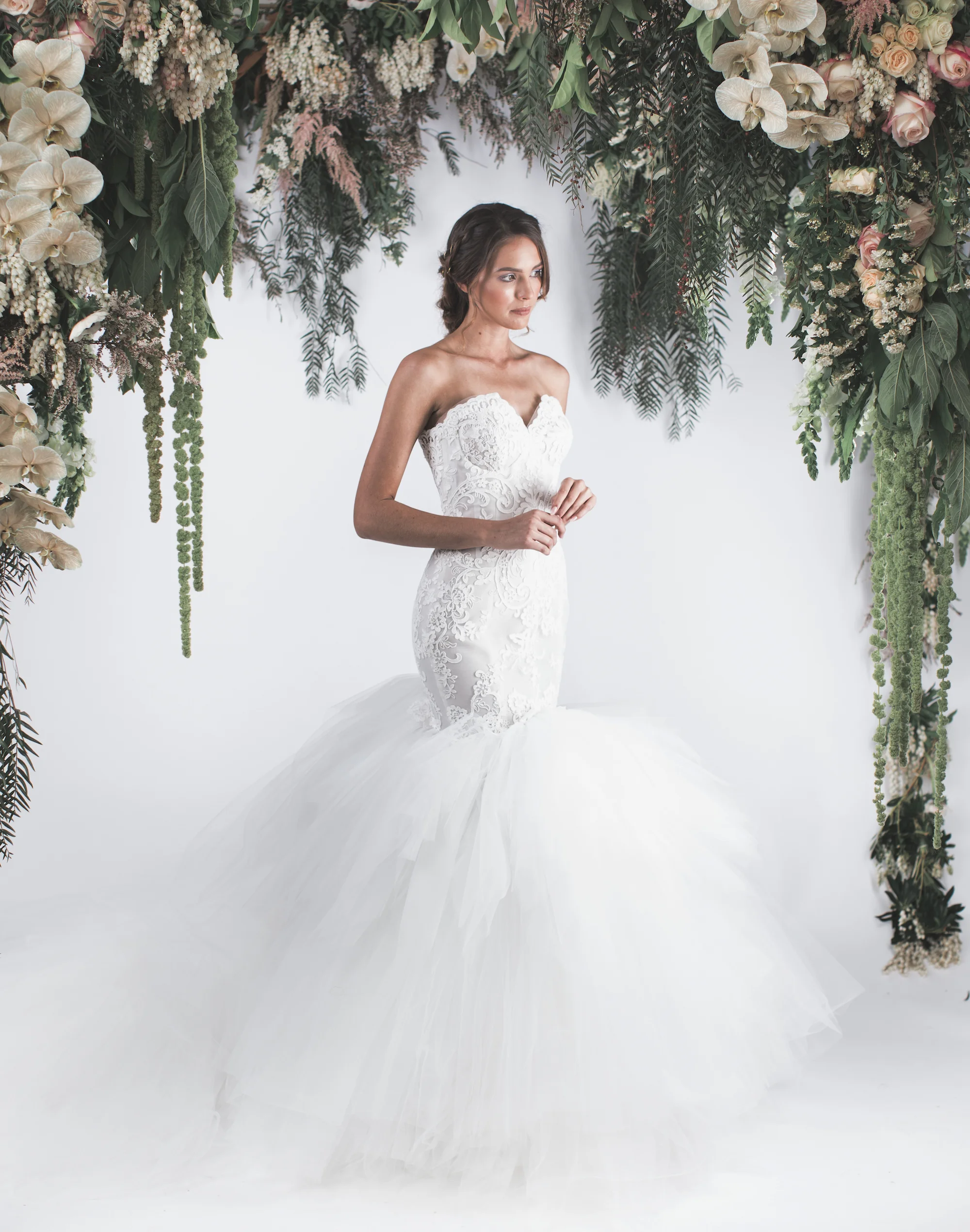 BRIDAL_LOOKBOOK_00051.jpg