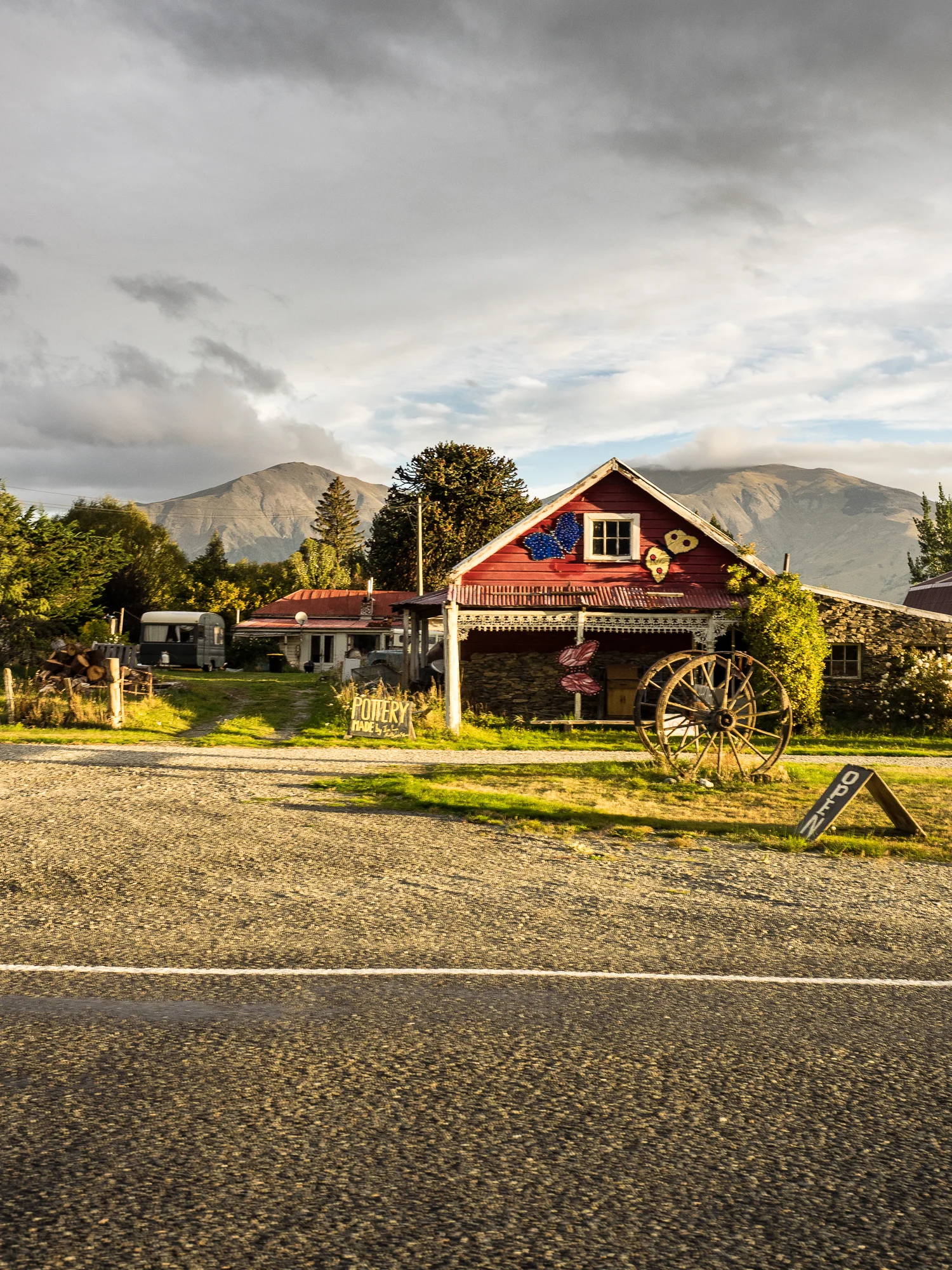 NZ Hor-1.jpg