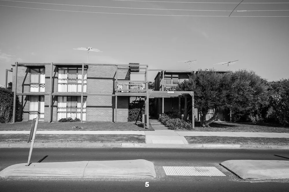 The Esplanade-5.jpg