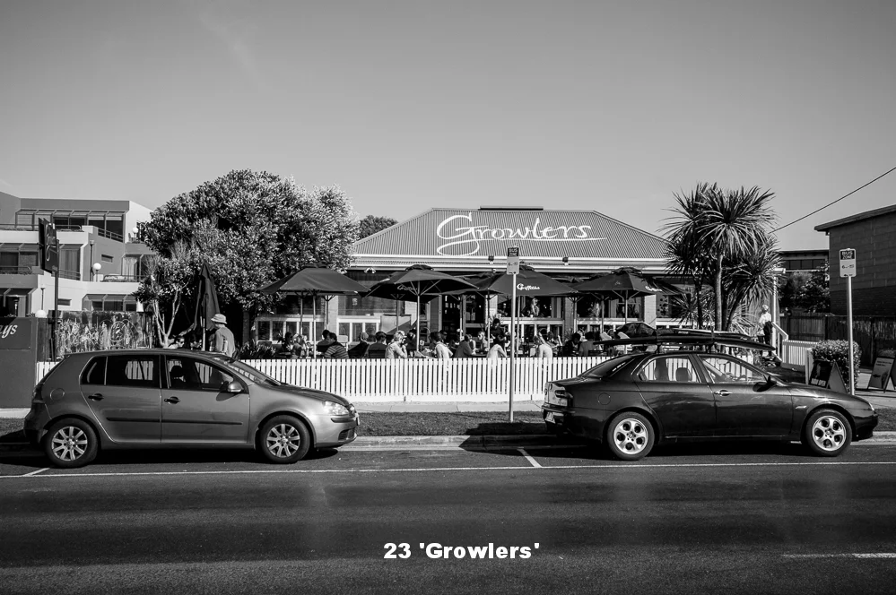 The Esplanade-26.jpg