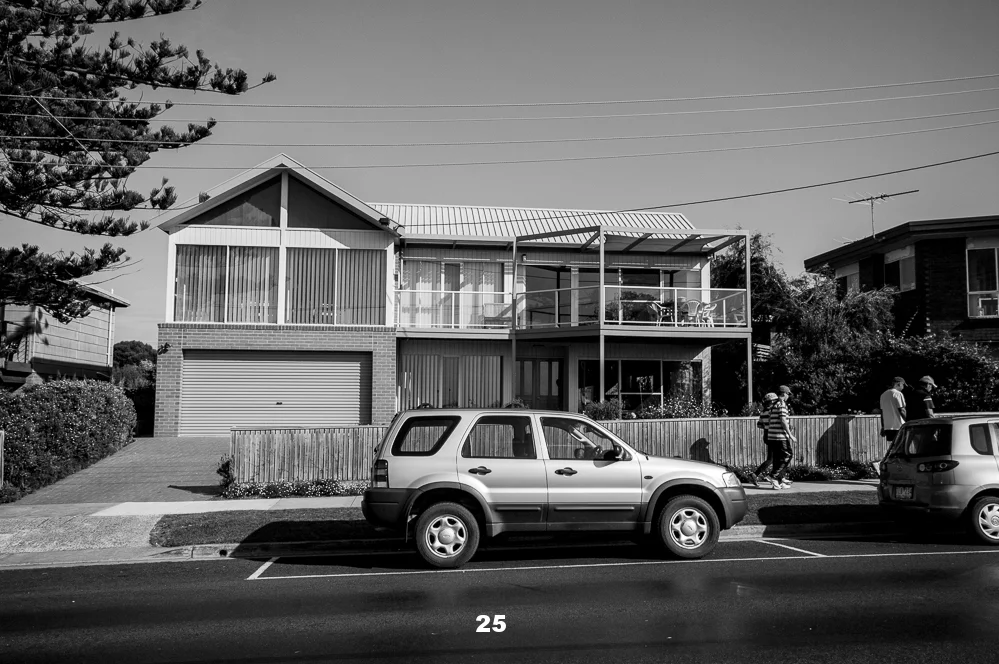 The Esplanade-28.jpg