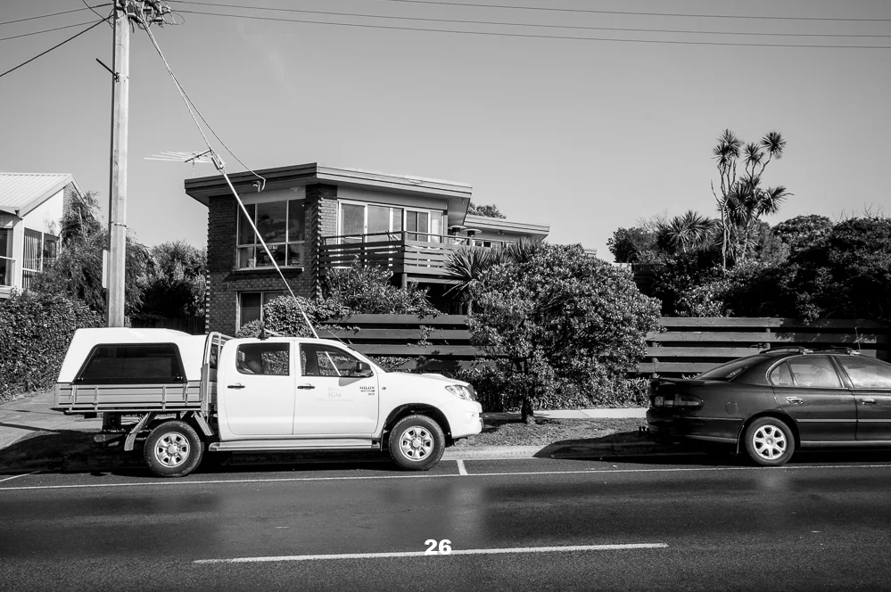 The Esplanade-29.jpg