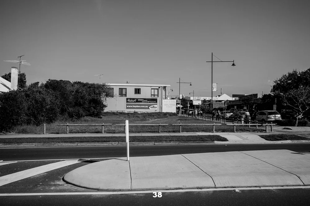 The Esplanade-40.jpg