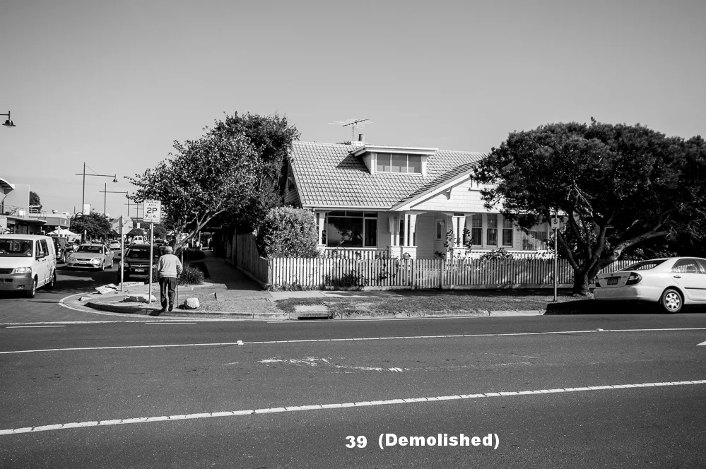 The Esplanade-42.jpg