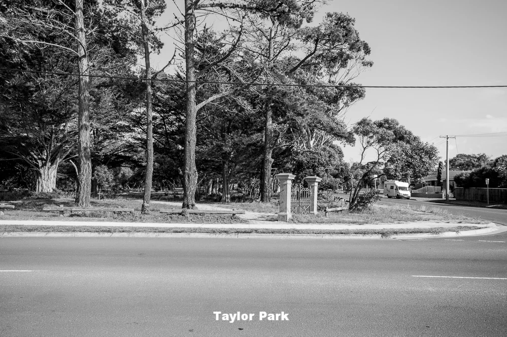 The Esplanade-59.jpg