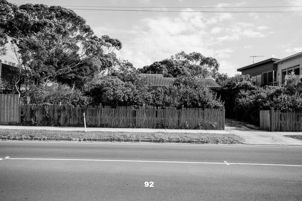The Esplanade-79.jpg