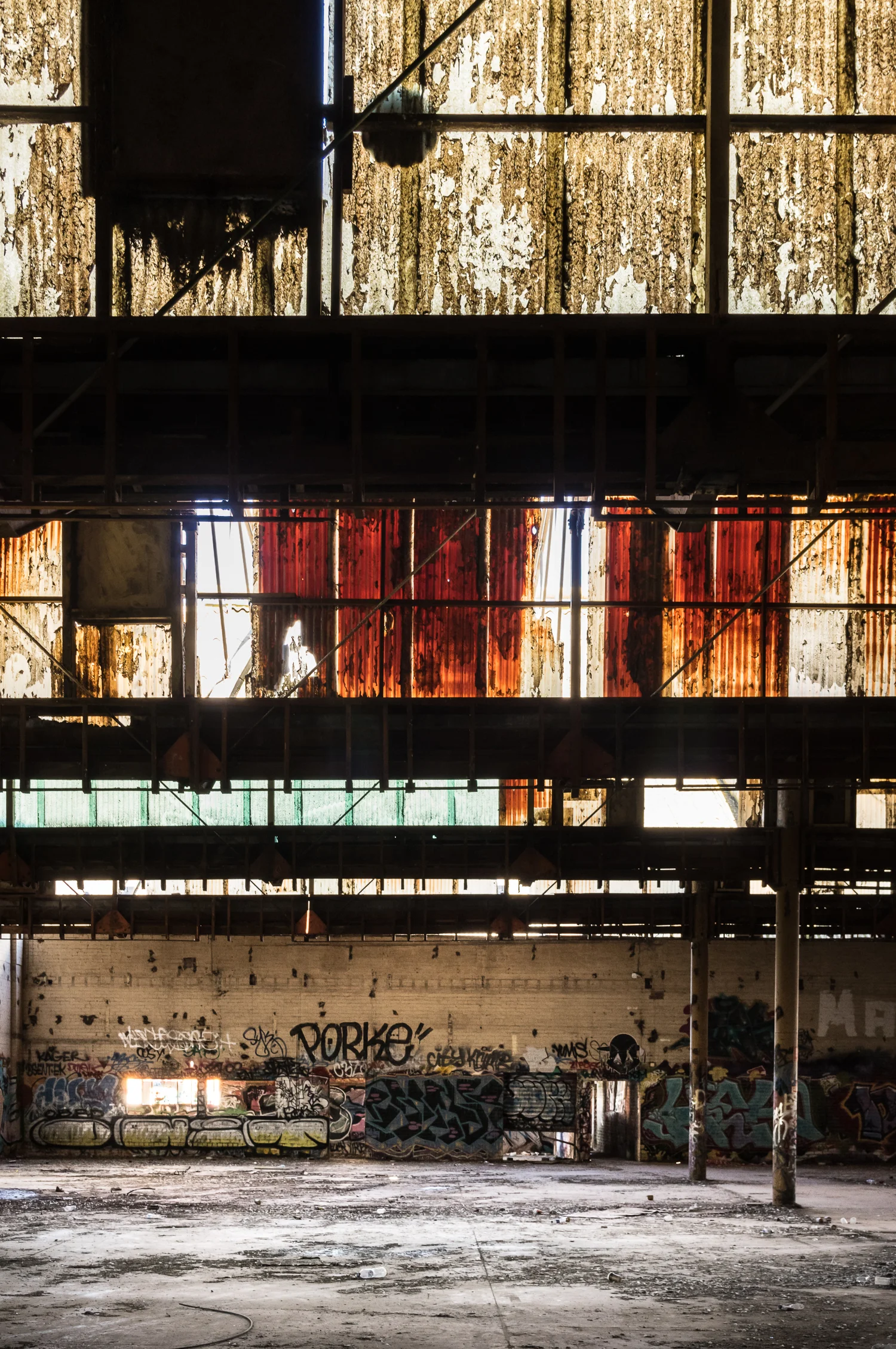 City vert-3.jpg