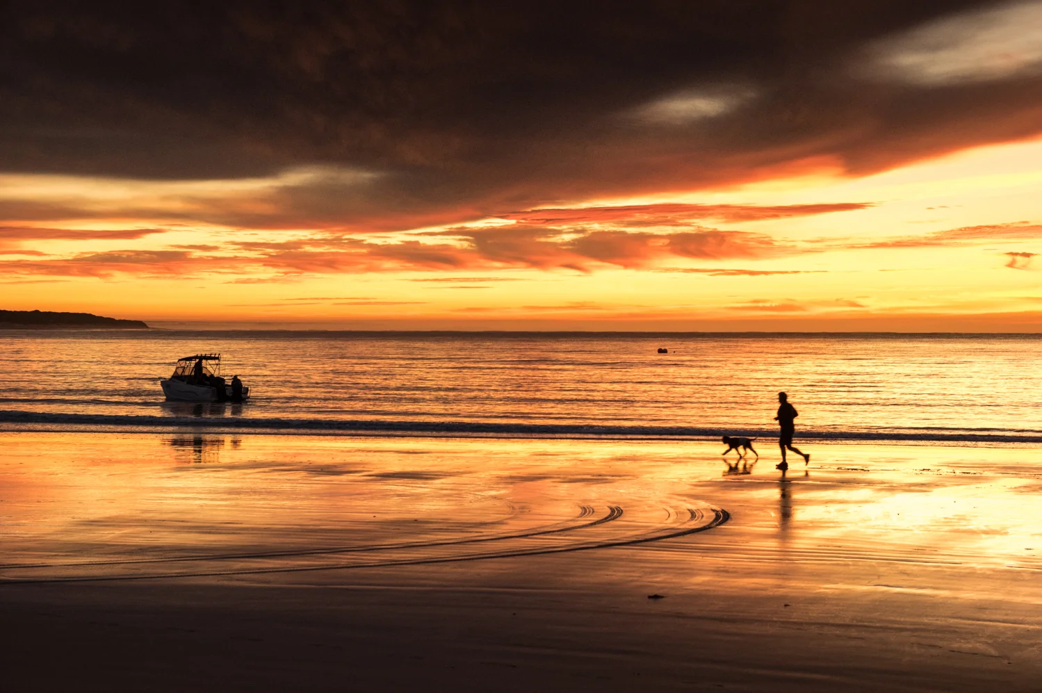 sunrise-1.jpg