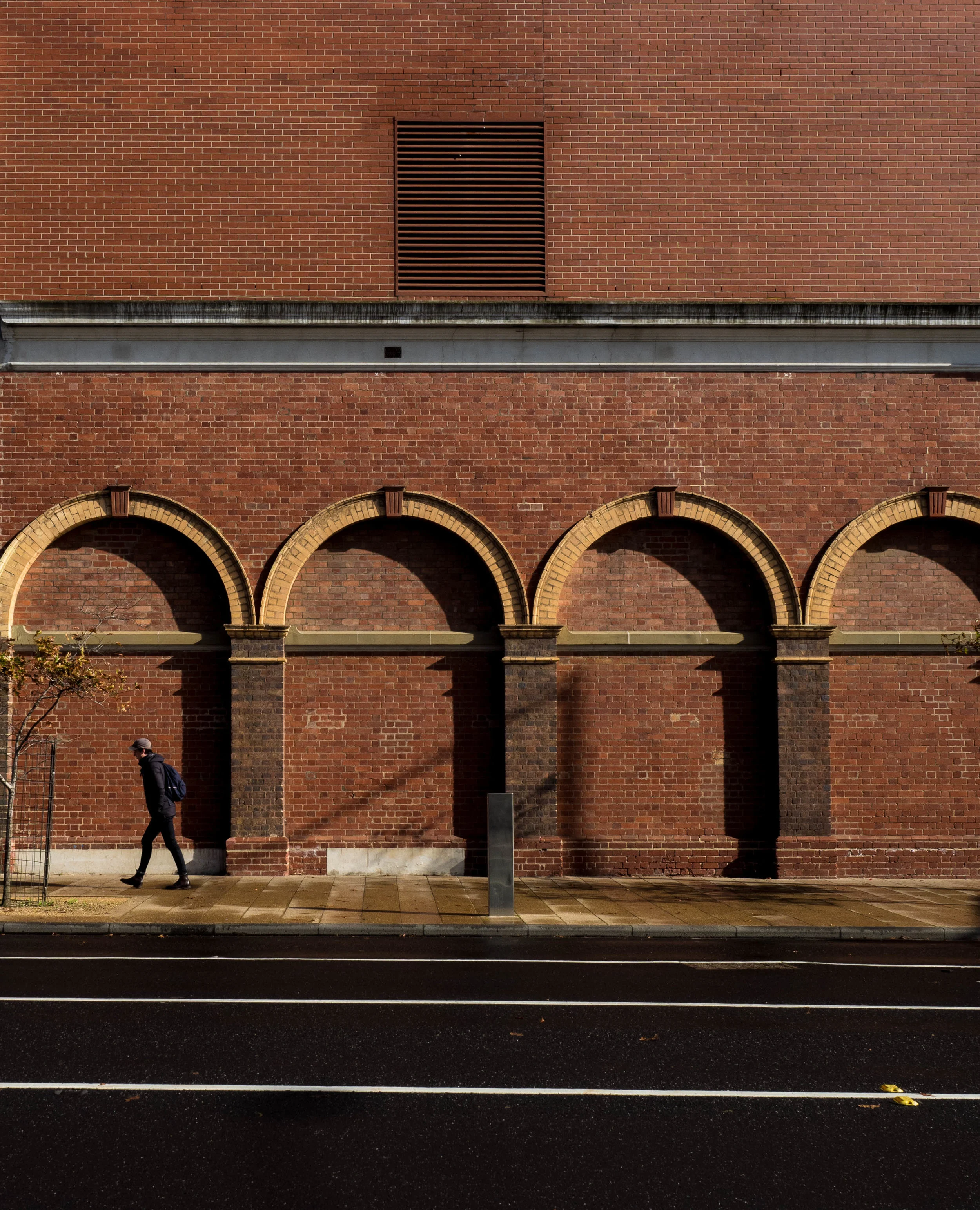 street (2 of 2).jpg
